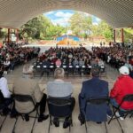 Impulsa IHE lazos familiares a través de las conferencias “Nueva Maternidad y Paternidad”