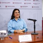 Hidalgo avanza con paso firme hacia la sustentabilidad: Semarnath