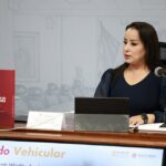 Hidalgo fortaleció su autonomía financiera; más inversión y menos deuda