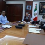 Celebraciones de Día de Muertos culminan con saldo blanco en Hidalgo