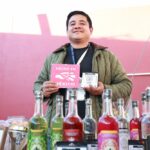Distintivo “Hecho en México” abre puertas a emprendedores hidalguenses