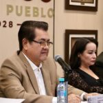 Gobierno de Hidalgo fortalece su capacidad para atender desastres naturales