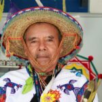 pueblos mágicos