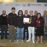 UPT fue sede del Torneo Regional de Robótica y Habilidades STEM