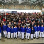 UTVAM destaca en la Feria de Ciencia y Tecnología de Tizayuca