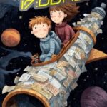 AstroNiños: una experiencia cósmica en la Casa de la Cultura Pachuca