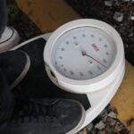 Hábitos saludables previenen enfermedades: Salud Hidalgo