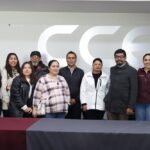 Hidalgo se suma al uso del Certificado Electrónico de Discapacidad