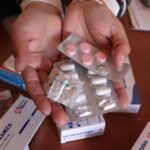 Este viernes realizarán acopio de medicamento caduco en Pachuca
