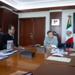 Gabinete de Seguridad detiene a seis personas por hechos delictivos