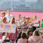 Hidalgo fortalece el turismo comunitario como motor de inclusión y desarrollo sostenible
