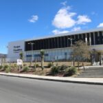 Colegio del Estado de Hidalgo lanza maestría en Gestión y Desarrollo Municipal