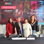 Encuentro Estatal de Turismo Comunitario, este fin de semana en Pachuca