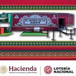 Este domingo estará el Museo de la Suerte en Pachuca