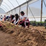 “Guardianes del Bätho-i”: estudiantes del CECyTEH Huichapan destacan a nivel nacional