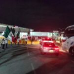 Gobierno de Hidalgo acompañará la caravana migrante