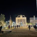 Navidad Solidaria en Parque Cultural Hidalguense: conoce las actividades