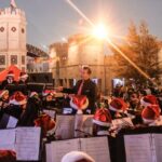 Alistan actividades artísticas para la Feria del Juguete 2026
