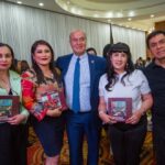Impulsa IHE capacitación a docentes que atienden a niños migrantes