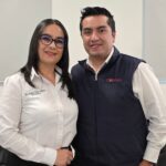 UPE y Cobaeh consolidan alianza académica