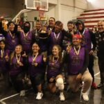 UPT, sede del Segundo Encuentro Regional Deportivo y Cultural