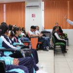 UTMZ inicia una nueva edición del programa nacional Peraj–México