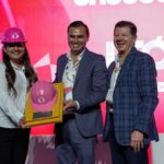 Reconocen a gobierno de Hidalgo por su respuesta ante contingencia