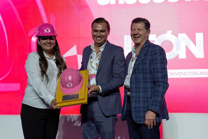 Reconocen a gobierno de Hidalgo por su respuesta ante contingencia