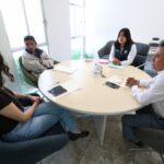 CCLEH garantiza vías legales para el reclamo de prima vacacional
