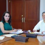 Moody’s eleva la calificación de Hidalgo a AA.mx con perspectiva positiva