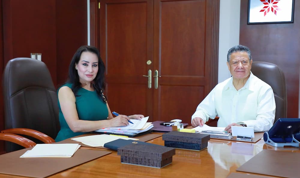 Moody’s eleva la calificación de Hidalgo a AA.mx con perspectiva positiva