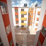 Conoce cómo acceder a Vivienda para el Bienestar a través del Infonavit