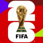 Sorteo del Mundial 2026: conoce cómo quedaron los grupos