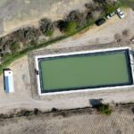 Asegura Hidalgo abasto de agua para el campo con inversión de 90 millones de pesos