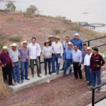 Planeación participativa y territorial fortalece el desarrollo de Hidalgo