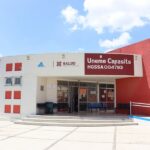 Hidalgo garantiza atención a personas con VIH-Sida: Salud