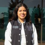 Designan a estudiante del ITSOEH como Enlace Universitario Banxico