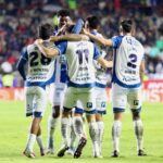 Comienza venta de boletos para el Pachuca vs América