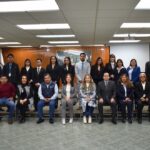 ITESA fortalece empresas hidalguenses con consultoría estudiantil