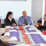 SEPH realizará taller intensivo para directivos y docentes de educación básica