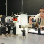 UPH impulsa proyecto para detectar fugas y mejorar el uso del agua