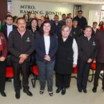 SEPH impulsa participación comunitaria en Consejos Escolares