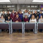 Hidalgo fortalece la educación superior, analizan nuevos programas académicos