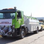 Autoridades ambientales llaman a respetar la veda de fuego