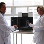 Citnova fondeará becas por 50 mdp en 2026