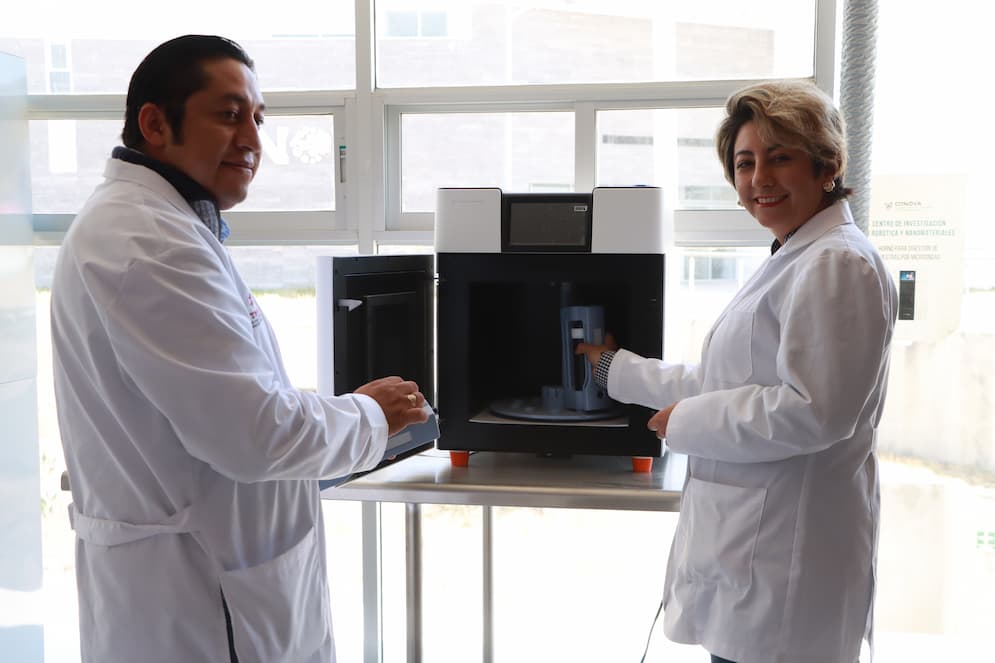 Citnova fondeará becas por 50 mdp en 2026