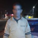 Inhiben extorsión y robo a oficina gubernamental en Tizayuca