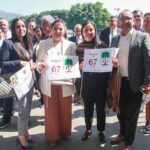 Hidalgo recibirá más de 3.8 millones de Libros de Texto Gratuitos para el ciclo escolar 2026–2027