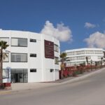 ASF fiscalizará gasto federalizado 2025 en Hidalgo