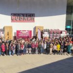 Hidalgo invierte 32 mdp para mejorar planteles del COBAEH
